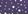 Parachute Purple