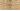 Goldtone