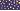 Parachute Purple