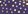 Parachute Purple
