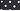 White Dots