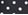 White Dots