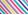 Stripes