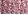 Pink Animal