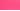 Diva Pink