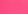 Diva Pink