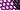 Purple Dot