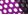 Purple Dot
