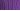 Prism violet