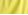 Shocking lime