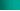 Dynasty green