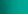 Dynasty green