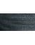 Full Figure Sparkle Skinny Jean by Seven7