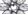 Silvertone