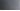 Frost gray