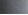 Frost gray