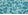 Turbo teal