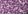 Potent purple