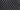 Black dot