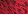 Red Zebra