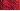 Red Zebra