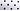 Black Dots