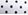 Black Dots