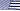 Blue Stripe