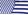 Blue Stripe