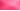 Diva Pink