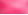 Diva Pink