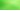 Bright Green