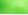 Bright Green