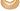 Gold Tone