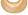 Gold Tone