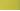 Bright chartruese