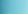 River Blue