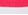 Knockout Pink & Neon Green