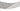 Silver Tone