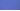 Amparo blue