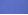 Amparo blue