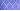 Amparo blue