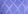 Amparo blue