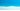 Blue Danube