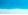 Blue Danube