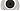 Silver Tone