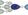 Blue Danube