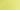 Bright chartruese