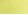 Bright chartruese