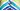 Amparo blue